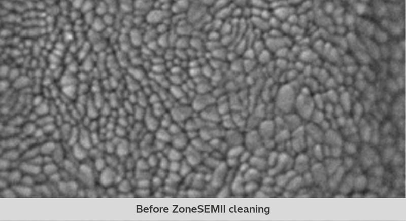 Applications_Zone SEM_TEM_1