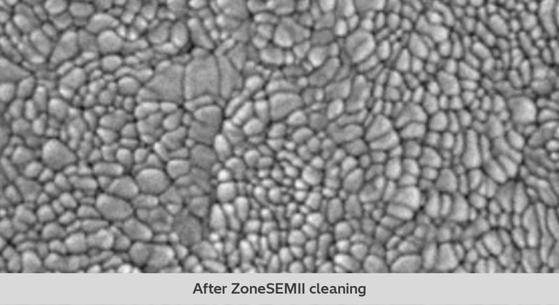 Applications_Zone SEM_TEM_2
