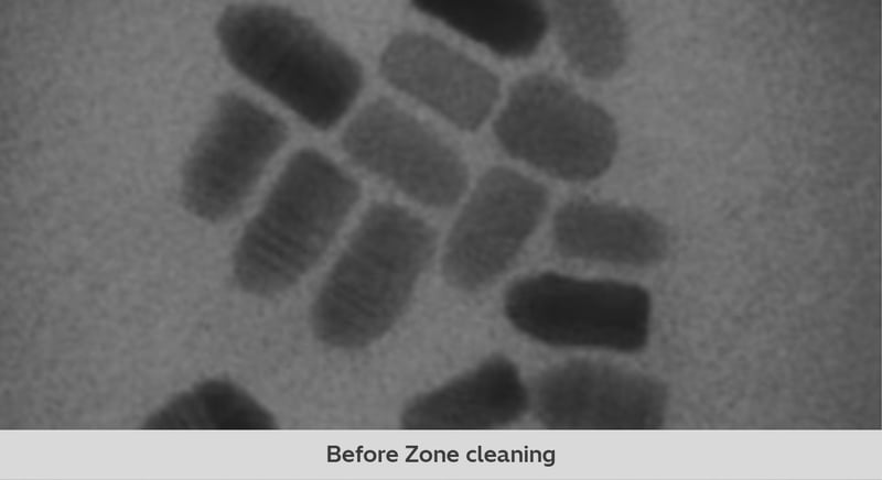 Applications_Zone SEM_TEM_3