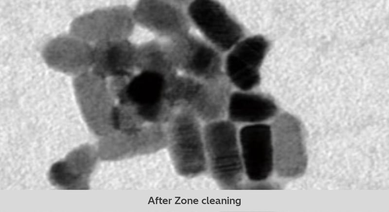 Applications_Zone SEM_TEM_4