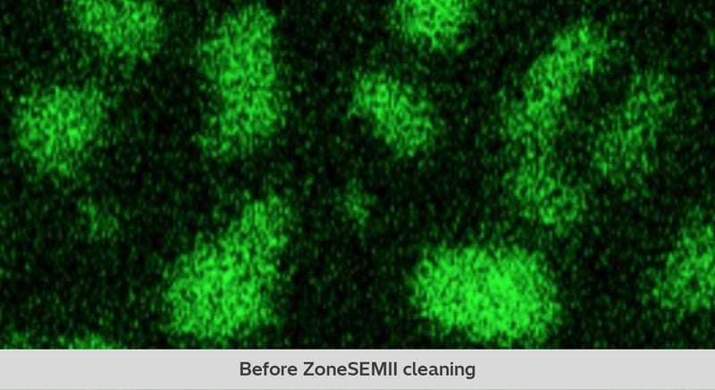 Applications_Zone SEM_TEM_5
