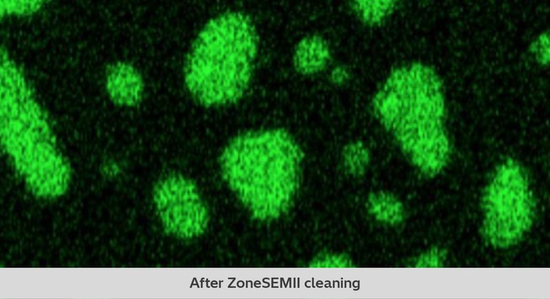 Applications_Zone SEM_TEM_6