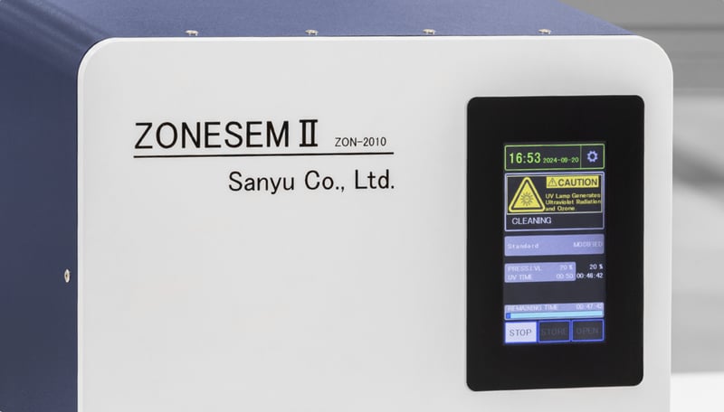 Features_ZoneSEM_TEM_3