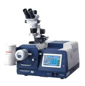 Product Overview Page_ArBlade5000 - 1,186 x 1,200 px