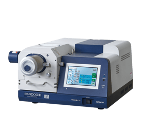 Product Overview Page_IM4000 II - 1,120 x 1,010 px