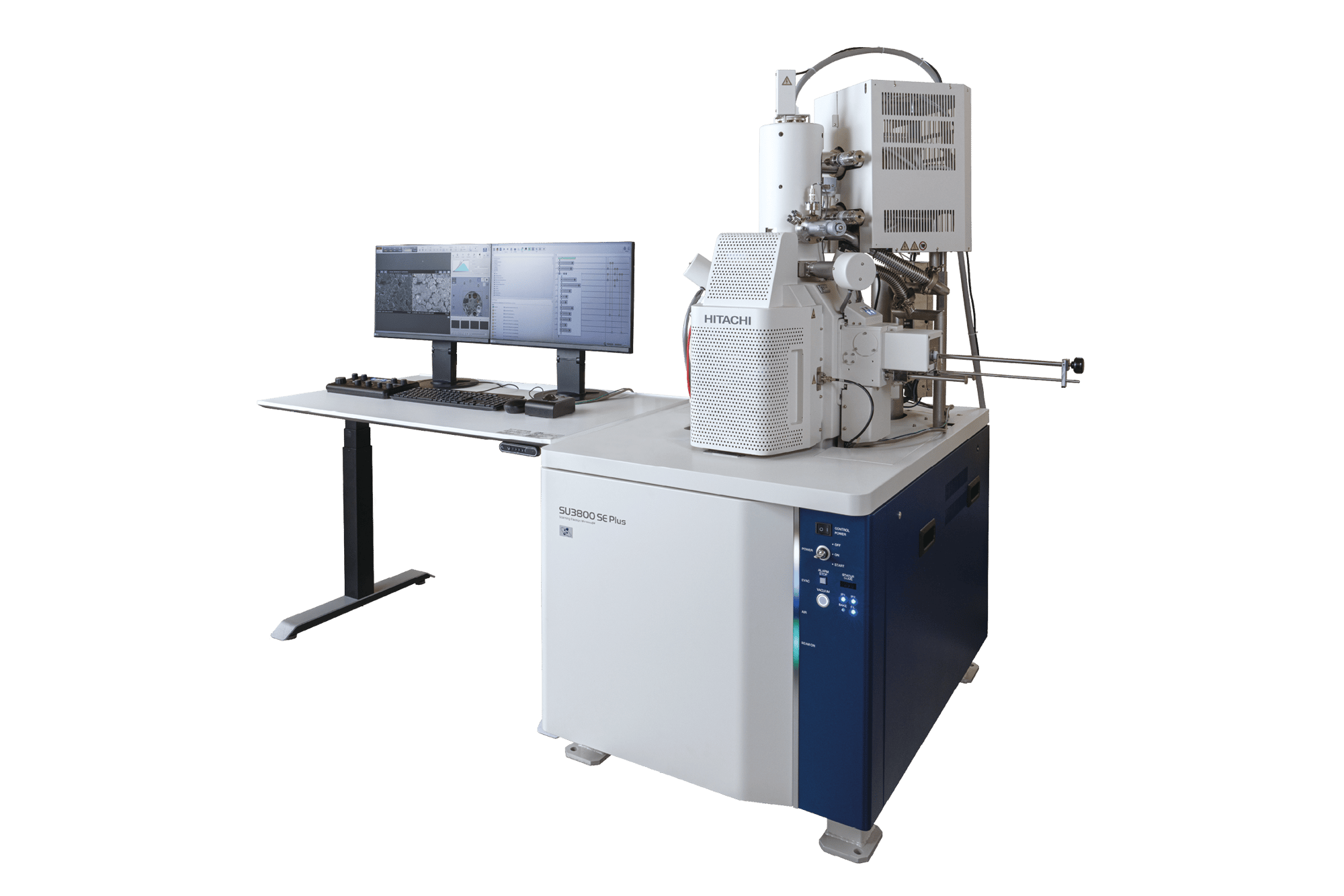Product Overview Page_SU3800 SE Plus - 2,250 x 1,500 px