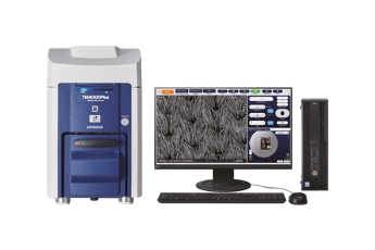 Product Overview Page_TM4000 Plus III - 2,250 x 1,500 px