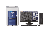 Product Overview Page_TM4000 Plus III - 2,250 x 1,500 px