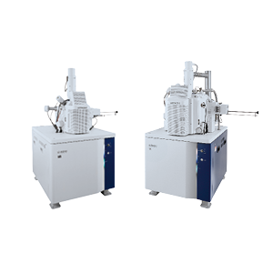 Su3490 Hitachi High-Tech Europe | SU3800/3900 Universal SEM Family
