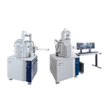 Su3490 Hitachi High-Tech Europe | SU3800/3900 Universal SEM Family
