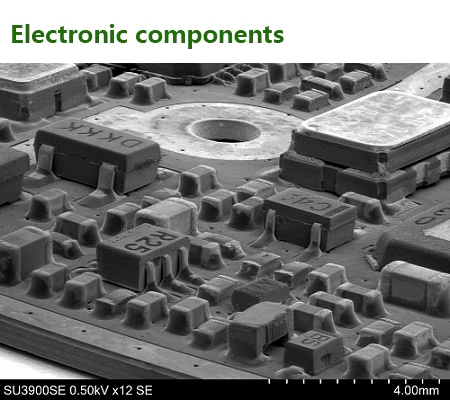 EC1-SU3800SE-SU3900SE-product-lp