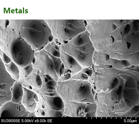 Metals1-SU3800SE-SU3900SE-product-lp