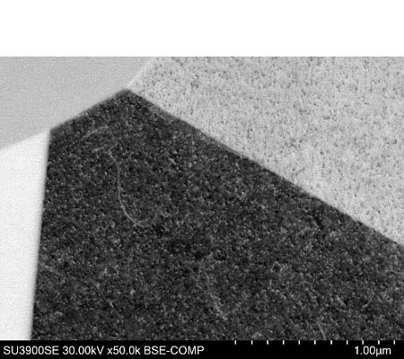Metals2-SU3800SE-SU3900SE-product-lp