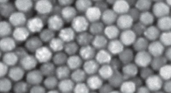Applications_SU8600_2