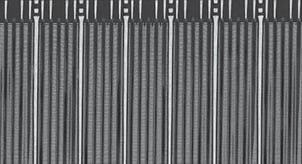 Applications_SU8600_5