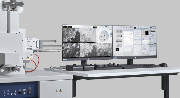 Features_SU8600_4