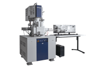 SU8600 image