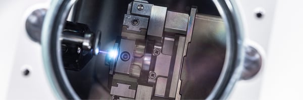 Features_Sample prep_2