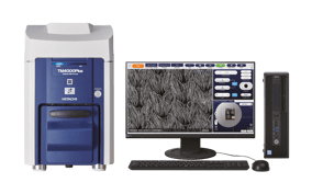 SelectScience_TM4000_image_2