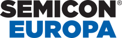 Semicon-logo