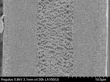 Separatorfoil5