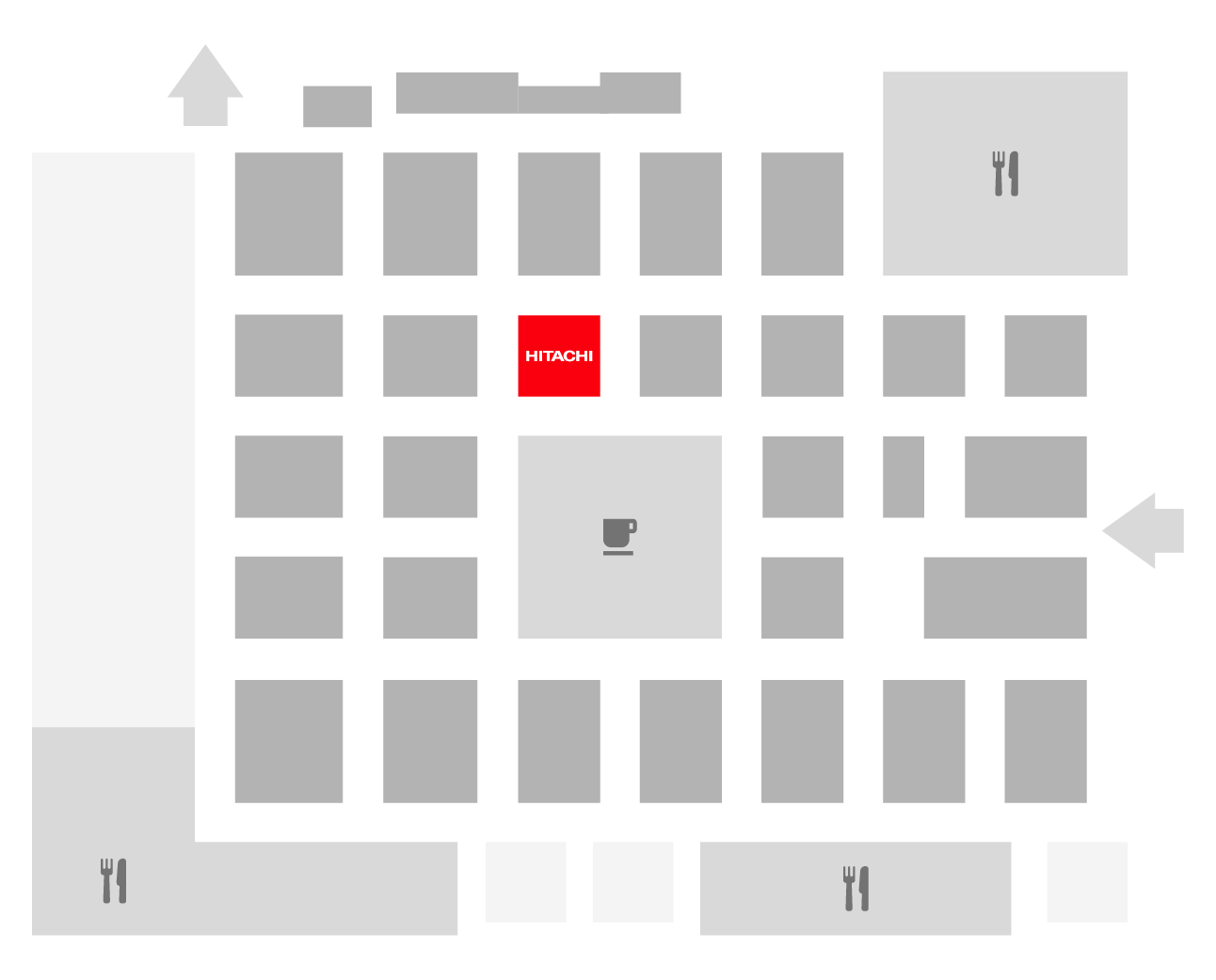 MMC Event page_asset_4