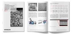 Battery Whitepaper 250x180px-1