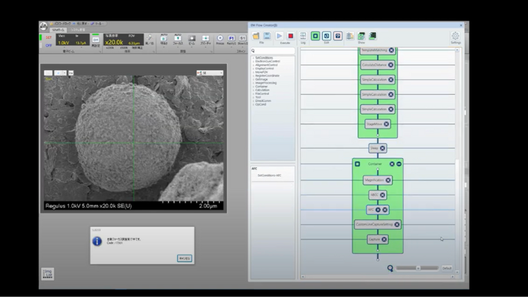 Introducing_SEM_TEM_FIB Prep solutions_Hitachi-Thumbnail 760x428