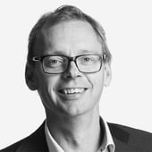 Surface Met_webinar_landing page4