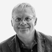 Surface Met_webinar_landing page5