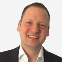 Jürgen Simon profile photo