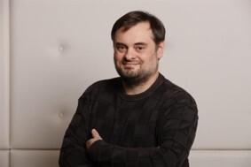 Dr. Thomas Schmidt Profile Photo