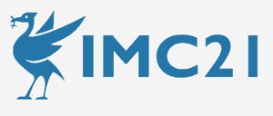 imc-logo-f4bg