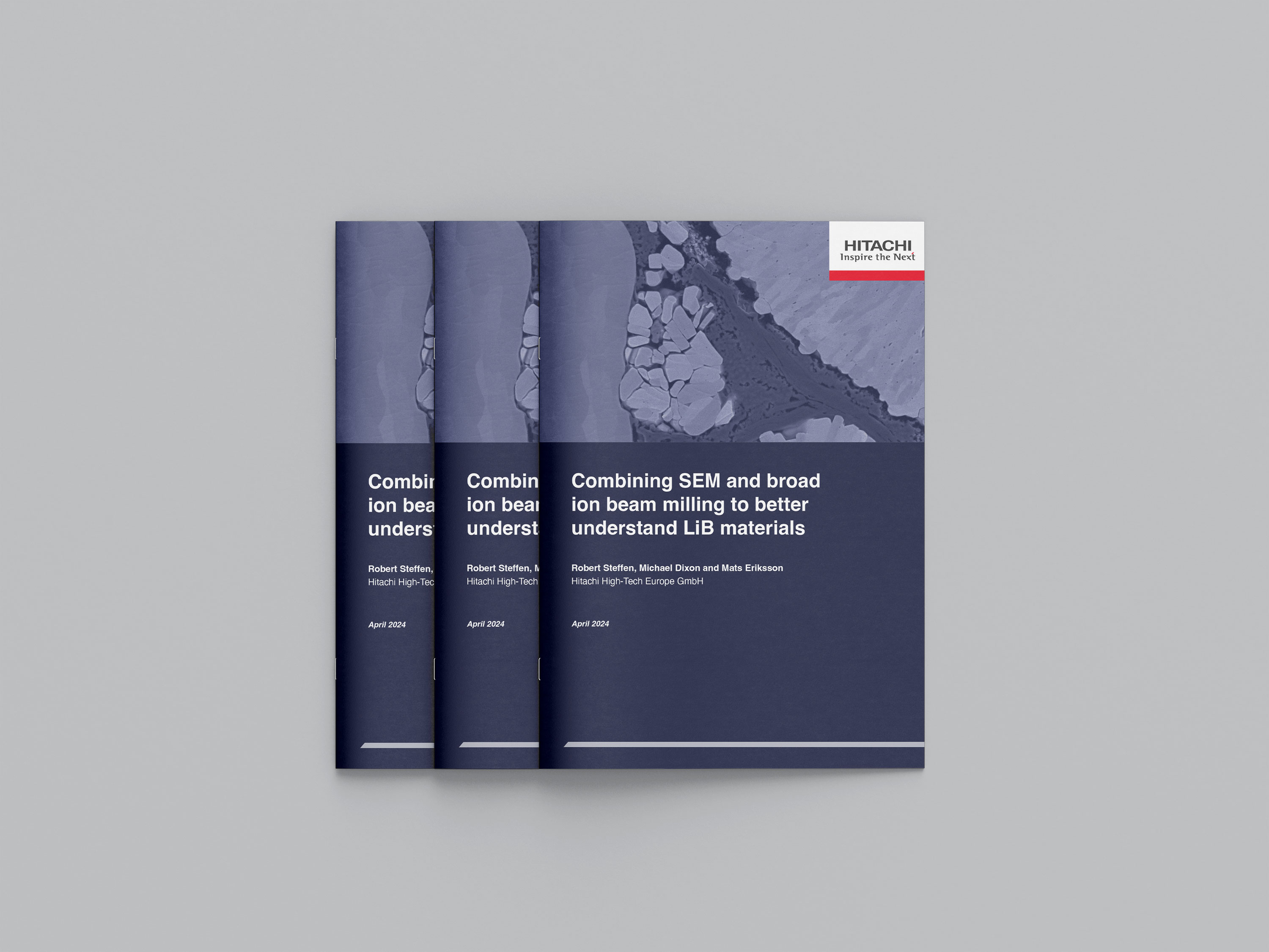 72_LiB-mock-up_cover