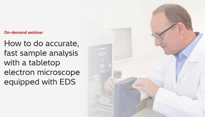 On-demand webinar TM4000Plus Thumbnail 400x228px-1