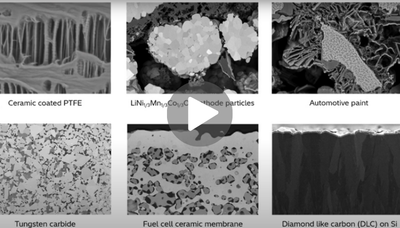 Video Intro ArBlade 5000 Thumbnail 400x228px-1