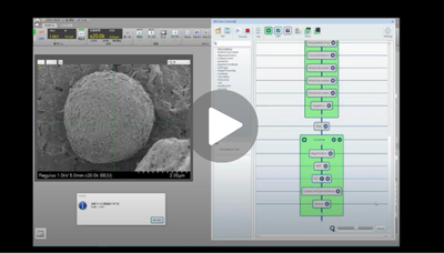 Video Intro SEM TEM FIB Thumbnail 400x228px