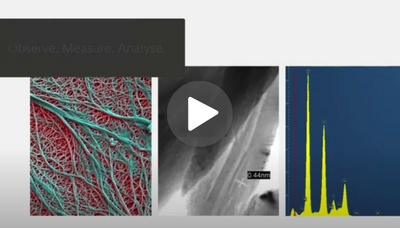 Video Intro SU8600 Thumbnail 400x228px