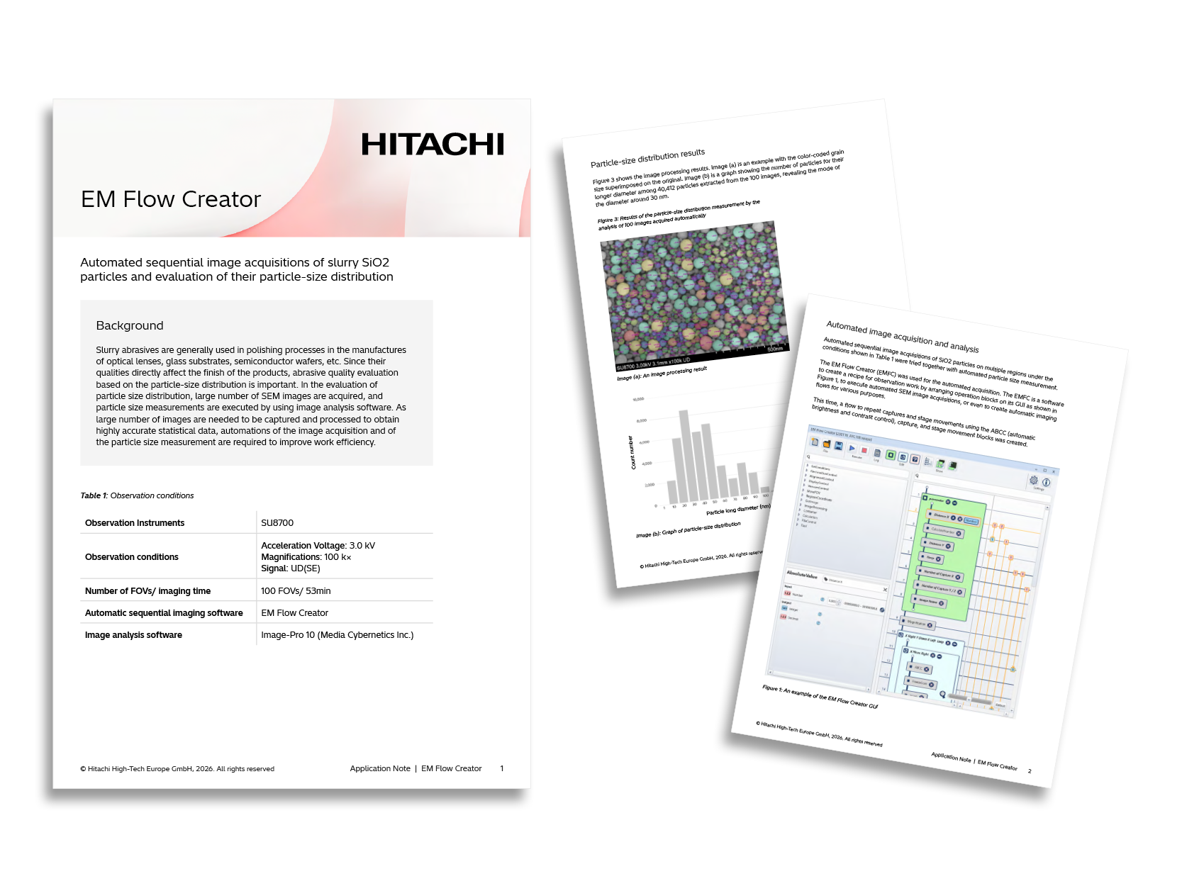 App note mock up_EMFC_1