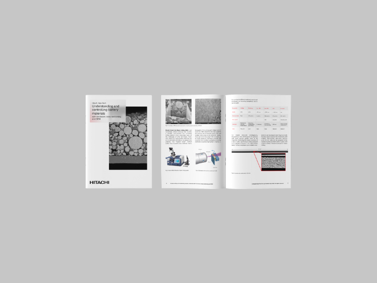 Battery Materials Whitepaper_mock_up Blog CTA 750x563