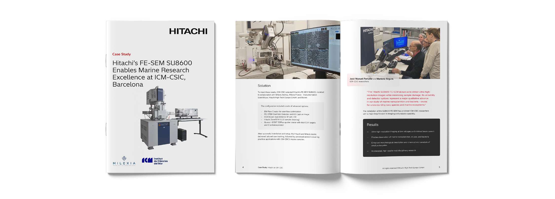 ICM-CSIC_Case Study Mock Up