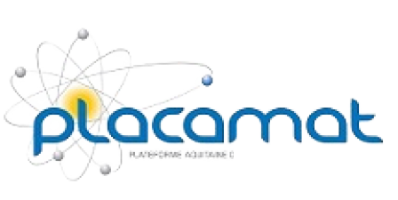 Placamat-logo_transparent