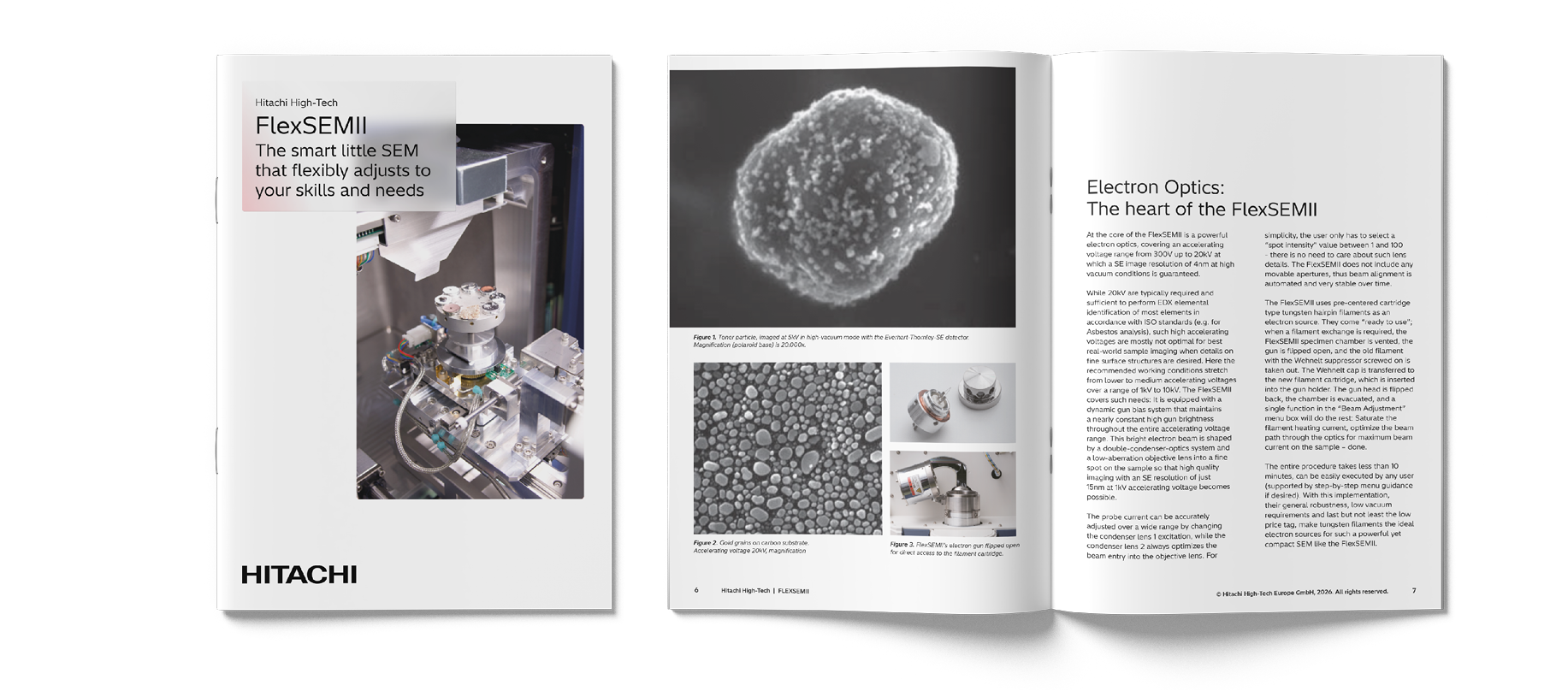 FlexSEM Article_LP_1