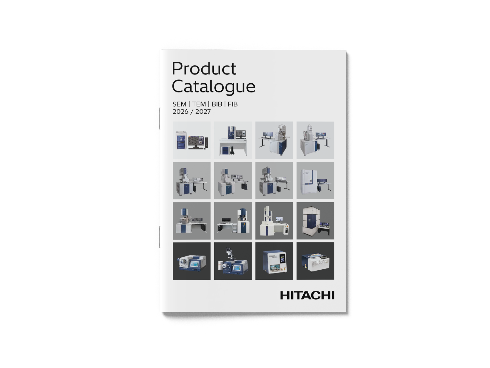 Product Catalogue_EN_2026_2027 pg1