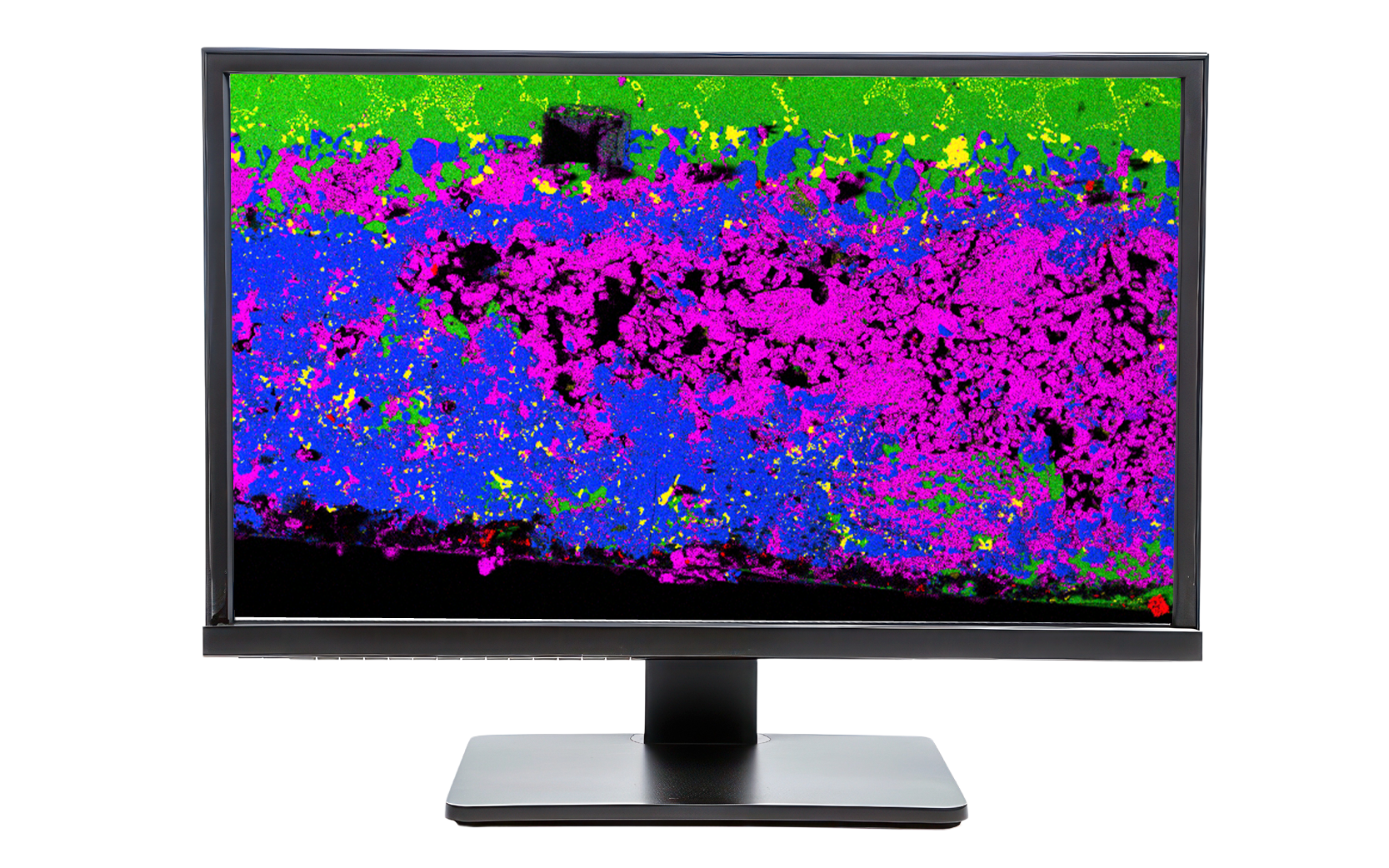 Q&A: During a Webinar on Tabletop SEM-EDS Analysis