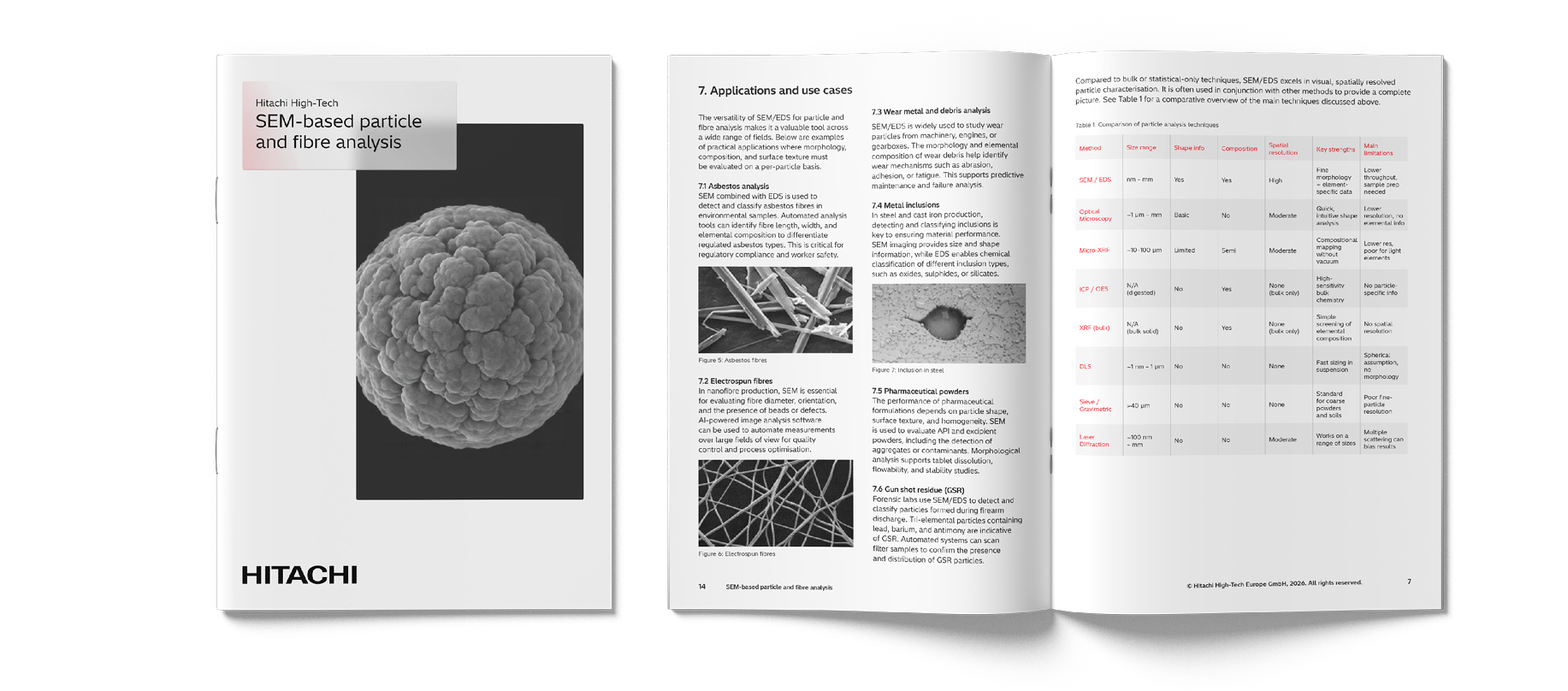 SEM_Whitepaper_images_2