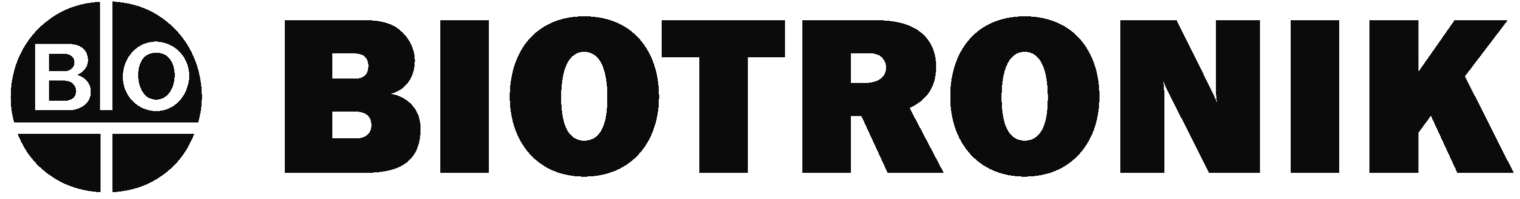 biotronik-logo(1)