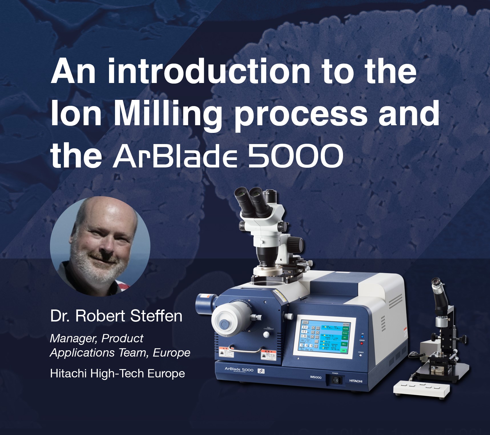 thumbnail_55_Ion Milling cover_new